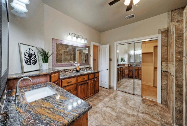 12225 Triple Creek Cir, Dripping Springs, TX 78620 - photo 25