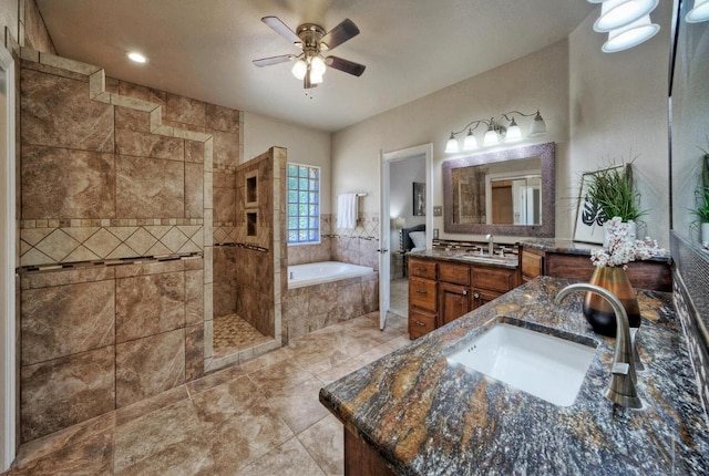 12225 Triple Creek Cir, Dripping Springs, TX 78620 - photo 26
