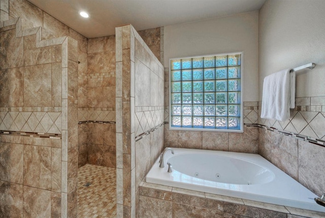 12225 Triple Creek Cir, Dripping Springs, TX 78620 - photo 27