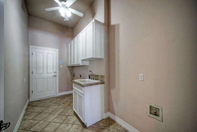 12225 Triple Creek Cir, Dripping Springs, TX 78620 - photo 29