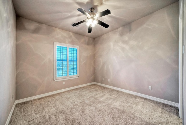 12225 Triple Creek Cir, Dripping Springs, TX 78620 - photo 30
