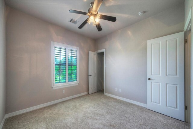 12225 Triple Creek Cir, Dripping Springs, TX 78620 - photo 32