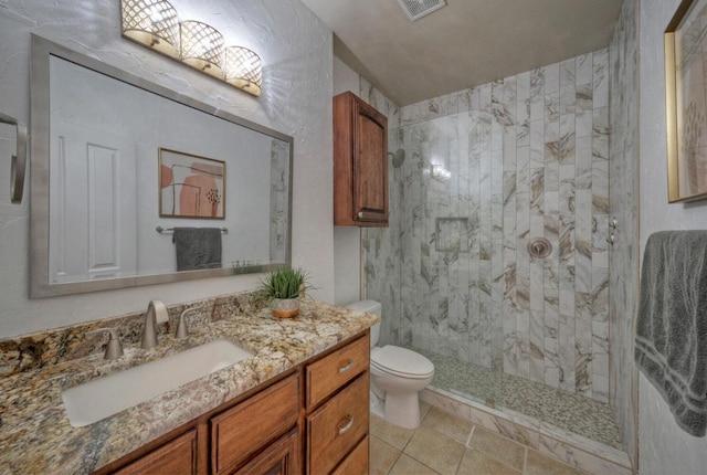 12225 Triple Creek Cir, Dripping Springs, TX 78620 - photo 33