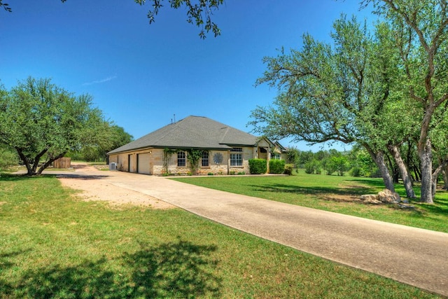 12225 Triple Creek Cir, Dripping Springs, TX 78620 - photo 4