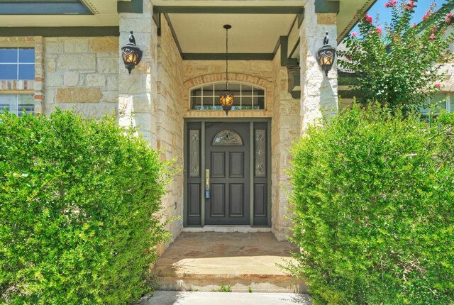 12225 Triple Creek Cir, Dripping Springs, TX 78620 - photo 6