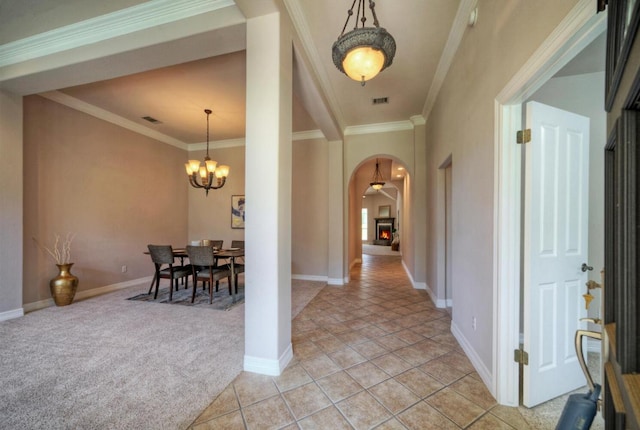 12225 Triple Creek Cir, Dripping Springs, TX 78620 - photo 7