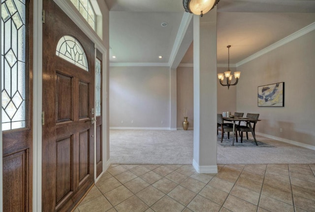 12225 Triple Creek Cir, Dripping Springs, TX 78620 - photo 8