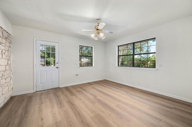 2202 Dawn Dr, Georgetown, TX 78628 - photo 21