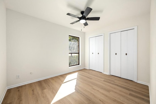2202 Dawn Dr, Georgetown, TX 78628 - photo 25