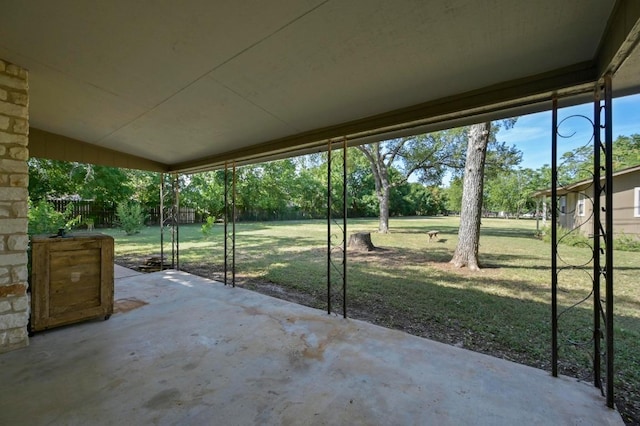 2202 Dawn Dr, Georgetown, TX 78628 - photo 28