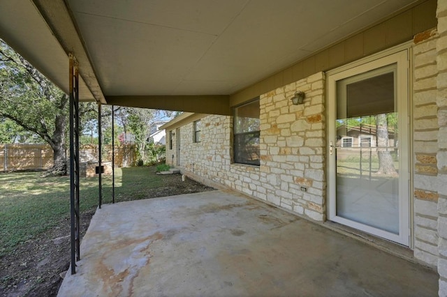 2202 Dawn Dr, Georgetown, TX 78628 - photo 29