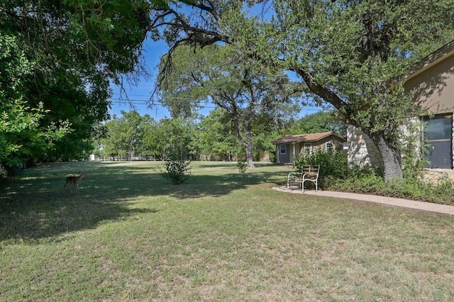 2202 Dawn Dr, Georgetown, TX 78628 - photo 30