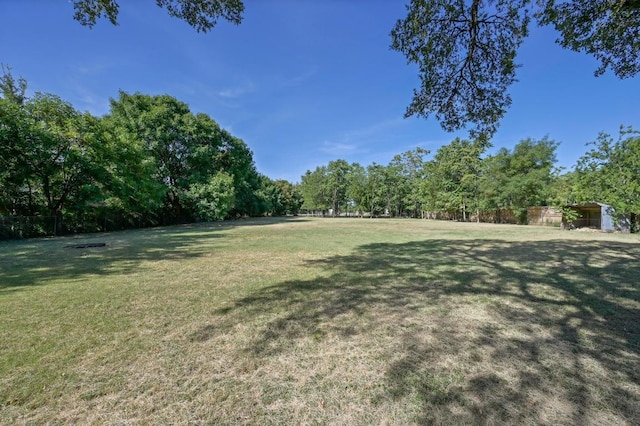 2202 Dawn Dr, Georgetown, TX 78628 - photo 32