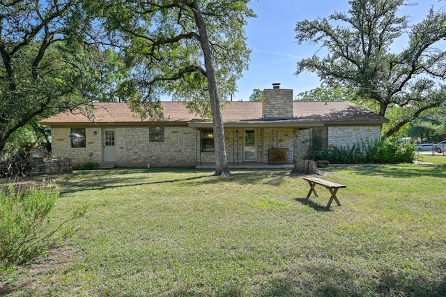 2202 Dawn Dr, Georgetown, TX 78628 - photo 33