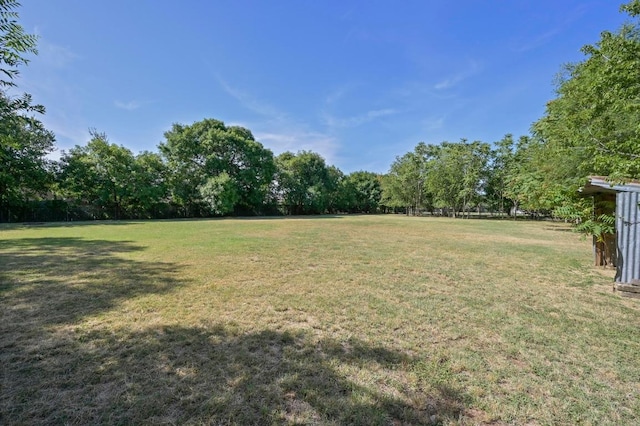2202 Dawn Dr, Georgetown, TX 78628 - photo 34