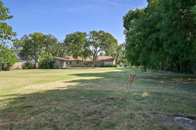 2202 Dawn Dr, Georgetown, TX 78628 - photo 38