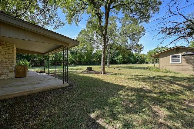 2202 Dawn Dr, Georgetown, TX 78628 - photo 40