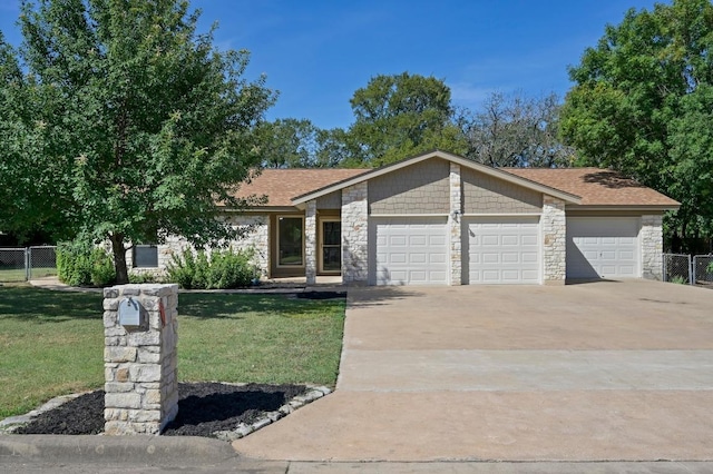 2202 Dawn Dr, Georgetown, TX 78628 - photo 1
