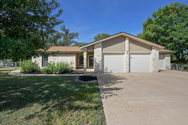 2202 Dawn Dr, Georgetown, TX 78628 - photo 2