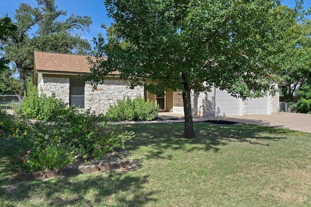 2202 Dawn Dr, Georgetown, TX 78628 - photo 3