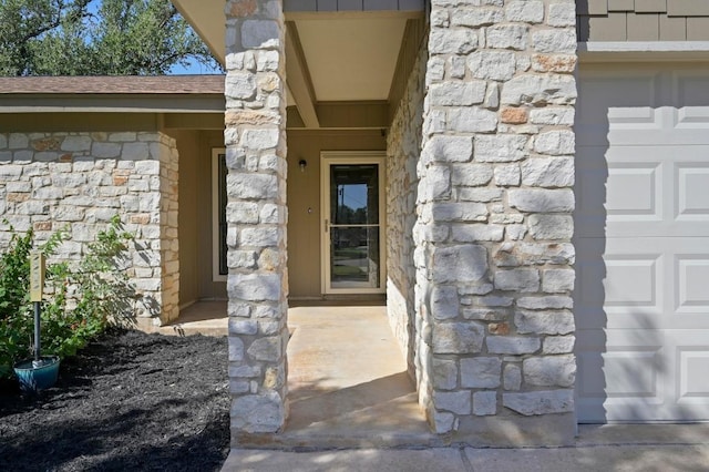 2202 Dawn Dr, Georgetown, TX 78628 - photo 5