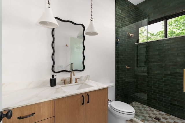 2116 Ann Arbor Ave Unit 2, Austin, TX 78704 - photo 5