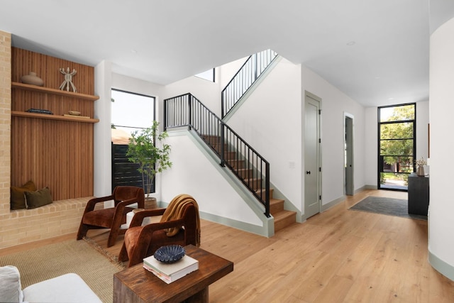2116 Ann Arbor Ave Unit 2, Austin, TX 78704 - photo 6