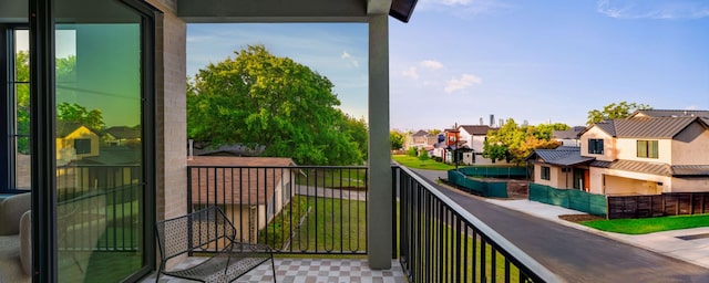 2116 Ann Arbor Ave Unit 2, Austin, TX 78704 - photo 19