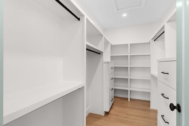 2116 Ann Arbor Ave Unit 2, Austin, TX 78704 - photo 22