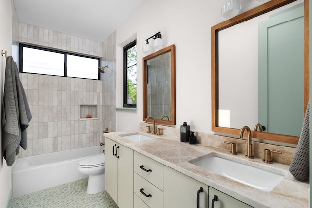 2116 Ann Arbor Ave Unit 2, Austin, TX 78704 - photo 25