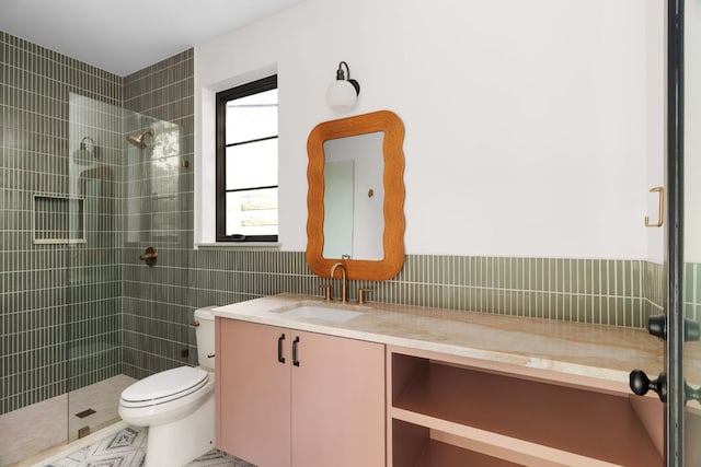 2116 Ann Arbor Ave Unit 2, Austin, TX 78704 - photo 27