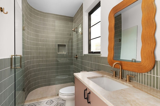 2116 Ann Arbor Ave Unit 2, Austin, TX 78704 - photo 28