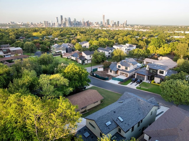 2116 Ann Arbor Ave Unit 2, Austin, TX 78704 - photo 34