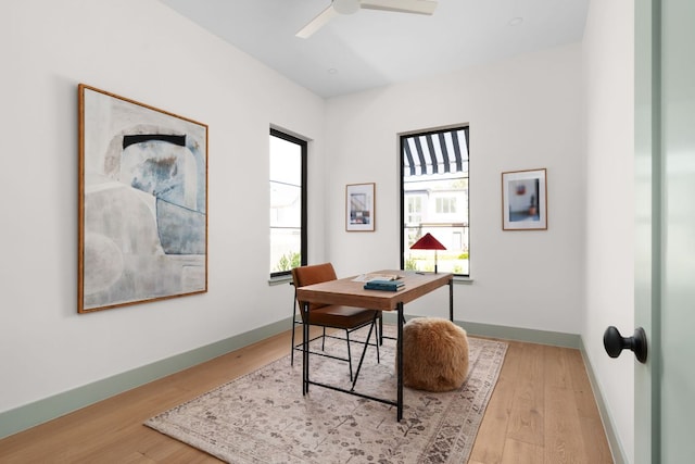 2116 Ann Arbor Ave Unit 2, Austin, TX 78704 - photo 4