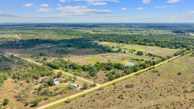 LOT4 Private Road 4511th Rd, Waelder, TX 78959 - photo 4