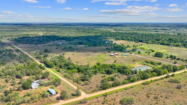 LOT4 Private Road 4511th Rd, Waelder, TX 78959 - photo 5