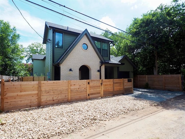 1906-2 Willow St, Austin, TX 78702 - photo 1