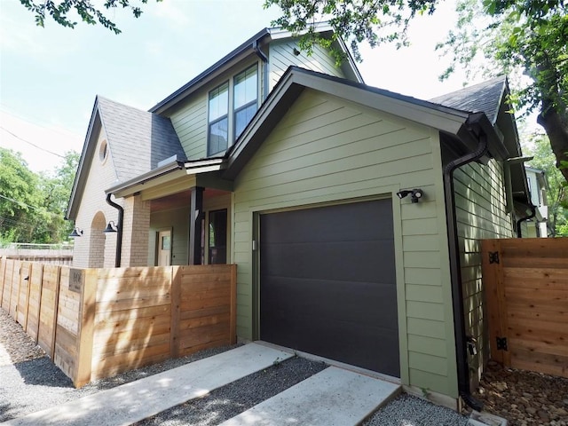 1906-2 Willow St, Austin, TX 78702 - photo 18