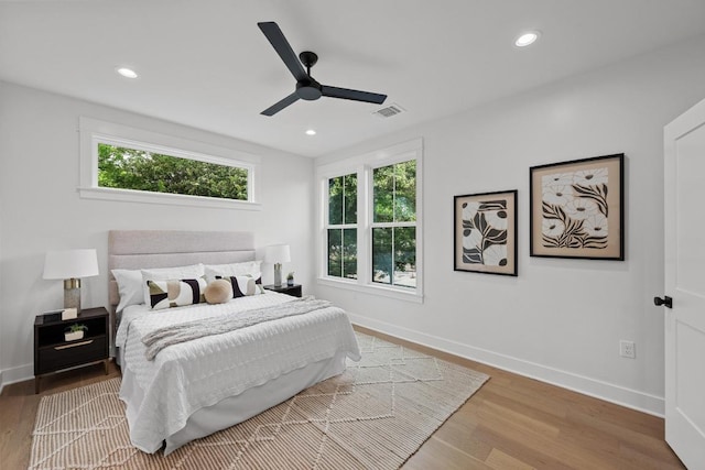 1906-2 Willow St, Austin, TX 78702 - photo 4