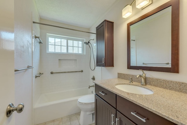 6611 Carisbrooke Ln, Austin, TX 78754 - photo 29