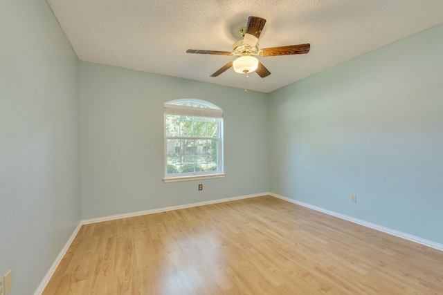 6611 Carisbrooke Ln, Austin, TX 78754 - photo 30