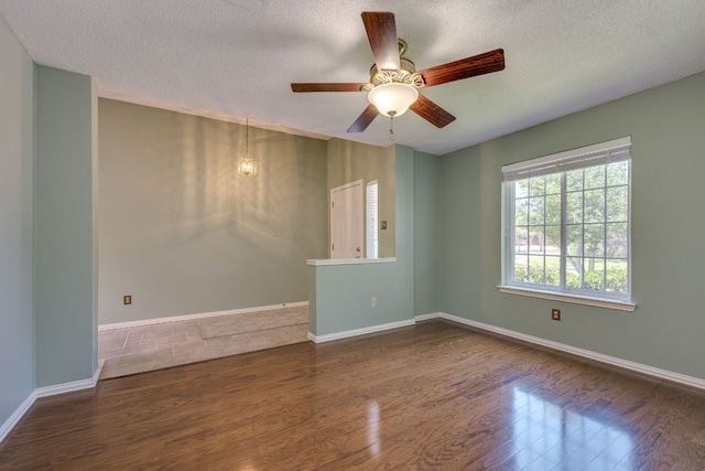 6611 Carisbrooke Ln, Austin, TX 78754 - photo 5