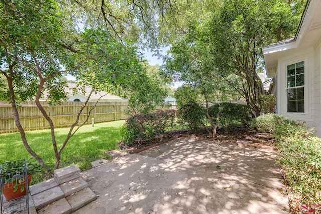 6611 Carisbrooke Ln, Austin, TX 78754 - photo 33