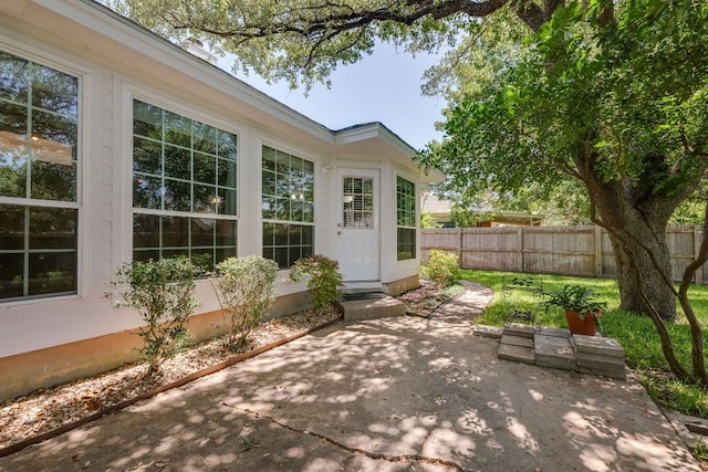 6611 Carisbrooke Ln, Austin, TX 78754 - photo 32