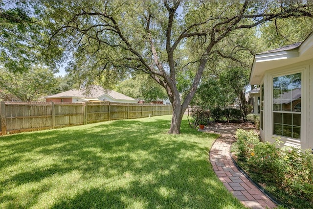 6611 Carisbrooke Ln, Austin, TX 78754 - photo 34