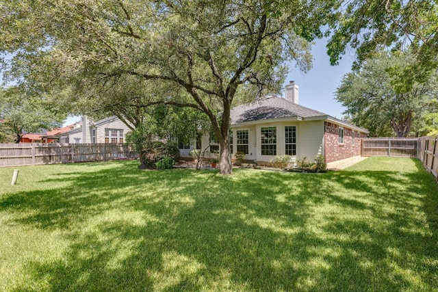 6611 Carisbrooke Ln, Austin, TX 78754 - photo 35