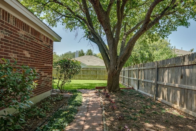 6611 Carisbrooke Ln, Austin, TX 78754 - photo 36