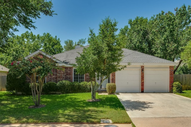 6611 Carisbrooke Ln, Austin, TX 78754 - photo 37