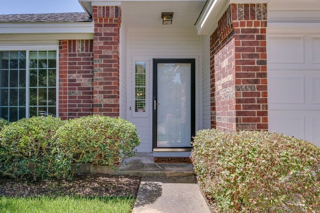 6611 Carisbrooke Ln, Austin, TX 78754 - photo 2