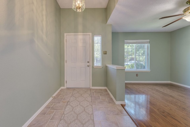 6611 Carisbrooke Ln, Austin, TX 78754 - photo 3